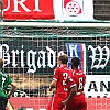 10.8.2013  SC Preussen Muenster - FC Rot-Weiss Erfurt  3-3_28